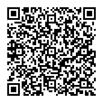 QR 422dcb8