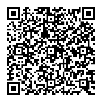 QR 422ddf0