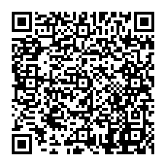 QR 422de7f