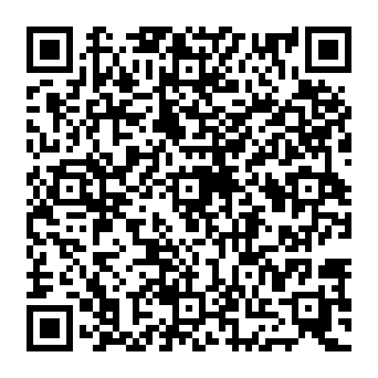 QR 422df34