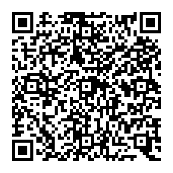 QR 422e111