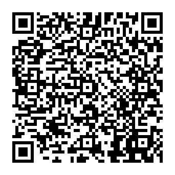QR 422e18d