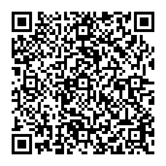 QR 422e2ef
