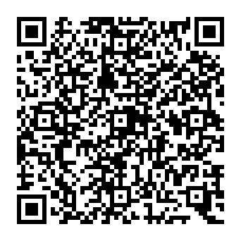 QR 422e4b1