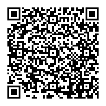 QR 422e95b