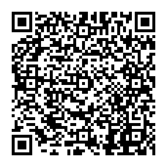 QR 422eb2f