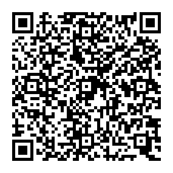 QR 422ee3c