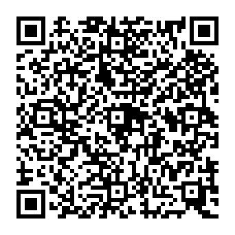 QR 422f5d4