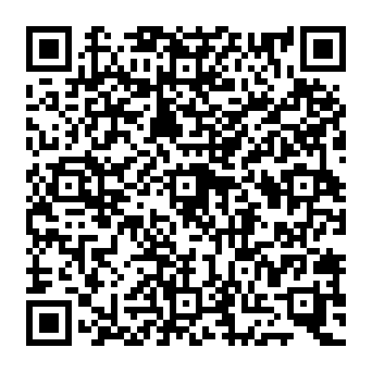 QR 422fe7e