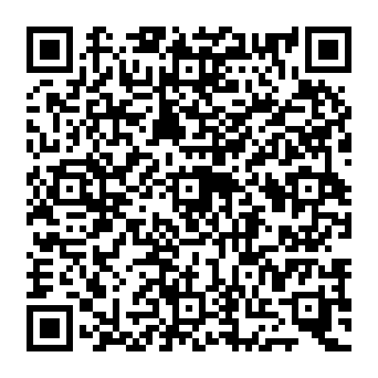 QR 42302ce