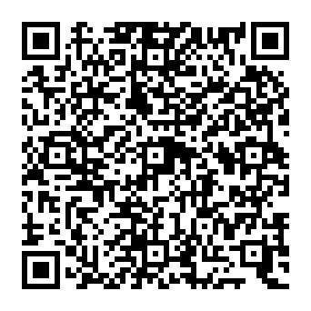 QR 42303c9