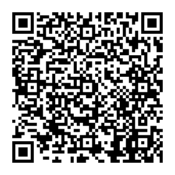 QR 4230593