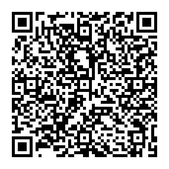 QR 4230695
