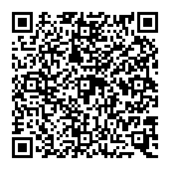 QR 4230fbe