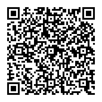 QR 4231348