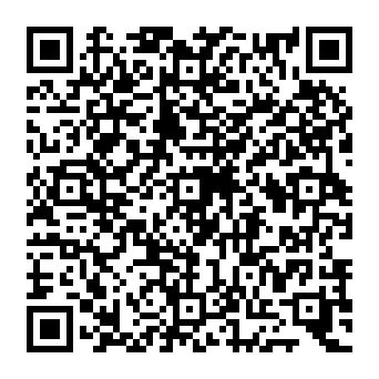 QR 4231401