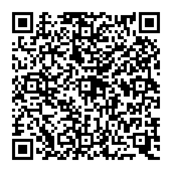QR 4231403