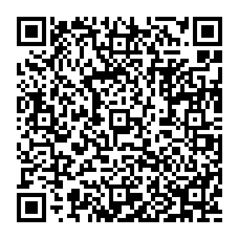 QR 423227a