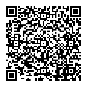 QR 423234b