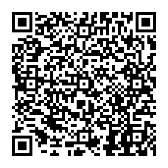 QR 42323b2