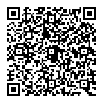QR 4232461