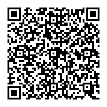 QR 42325f4