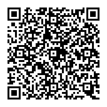 QR 42326c7