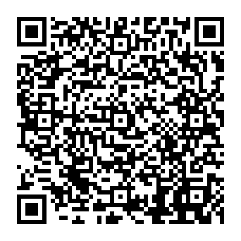 QR 42326d4