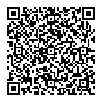 QR 4232818