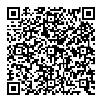 QR 4232ce9