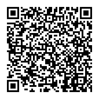 QR 4232d99