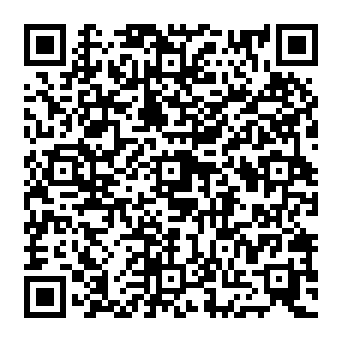 QR 4232e5d