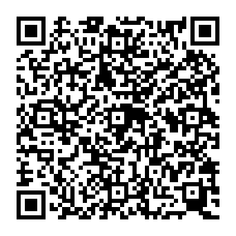 QR 4232edf