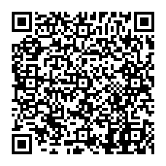 QR 423300b