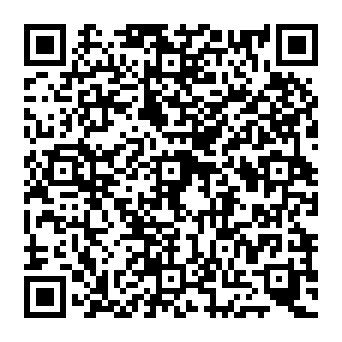 QR 4233407
