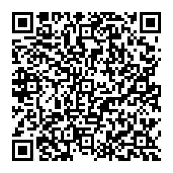 QR 42334f3