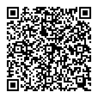 QR 42336c6