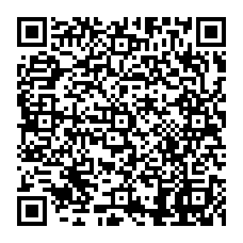 QR 4233947