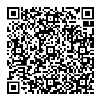 QR 4233bd6