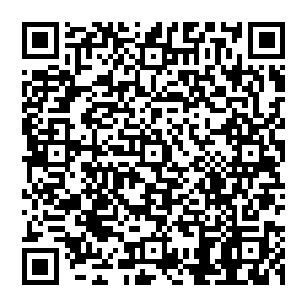 QR 4234608