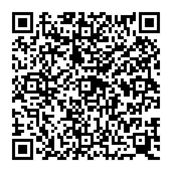 QR 423464f