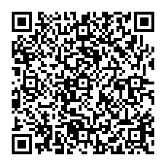 QR 42346c7