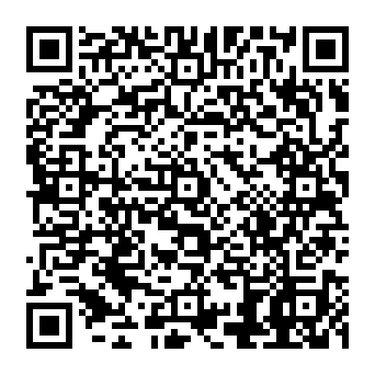 QR 423494c