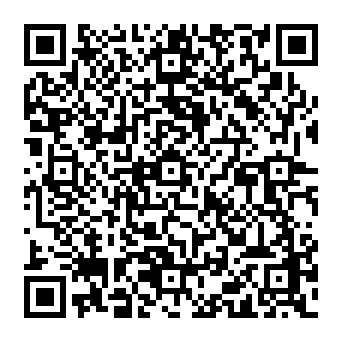 QR 423509b