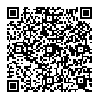 QR 4235146