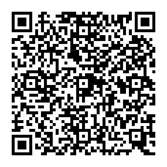 QR 42357a4