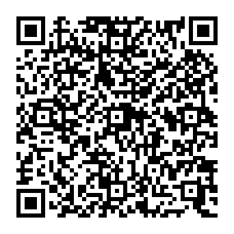 QR 4235a48