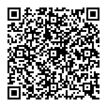 QR 423643d