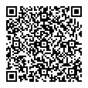 QR 42366d3
