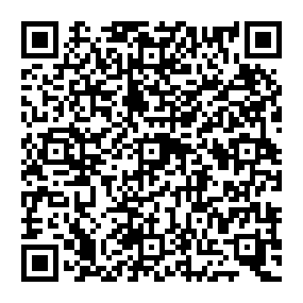 QR 423699e